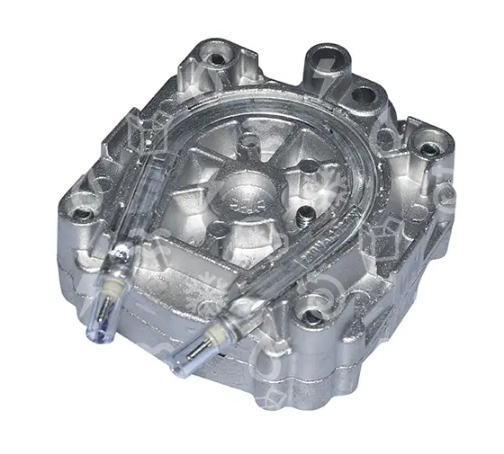 těleso topné kávovaru SAECO, 1090 W, 230 V, 9019.A59.00A (842500631)